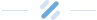 Why Choose <span>us?</span>