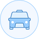 Free SSL Certificate