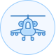 pricing-icon