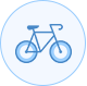 pricing-icon