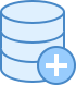 Web Hosting