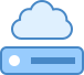Domain Names