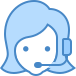 24/7 Hour Support