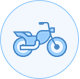pricing-icon