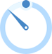 Control Cpanel